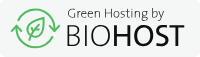BIOHOST-greenhosting-gray